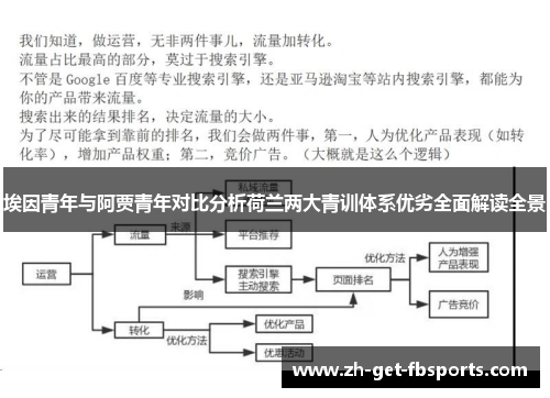埃因青年与阿贾青年对比分析荷兰两大青训体系优劣全面解读全景