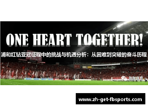 浦和红钻亚冠征程中的挑战与机遇分析：从困难到突破的奋斗历程